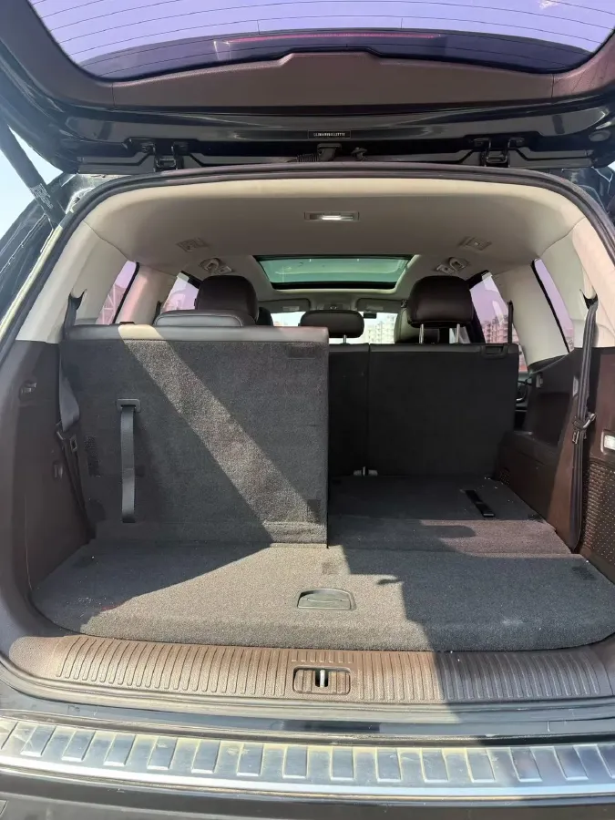 2018 Mazda Atenza 2.0L 158HP L4 6AT,autocango,china used car exporter,china ev exporter,chinese used car exporter,chinese used ev exporter