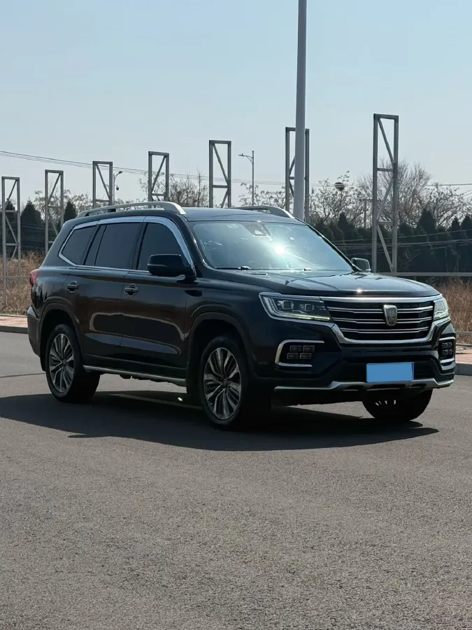 2018 Mazda Atenza 2.0L 158HP L4 6AT,autocango,china used car exporter,china ev exporter,chinese used car exporter,chinese used ev exporter