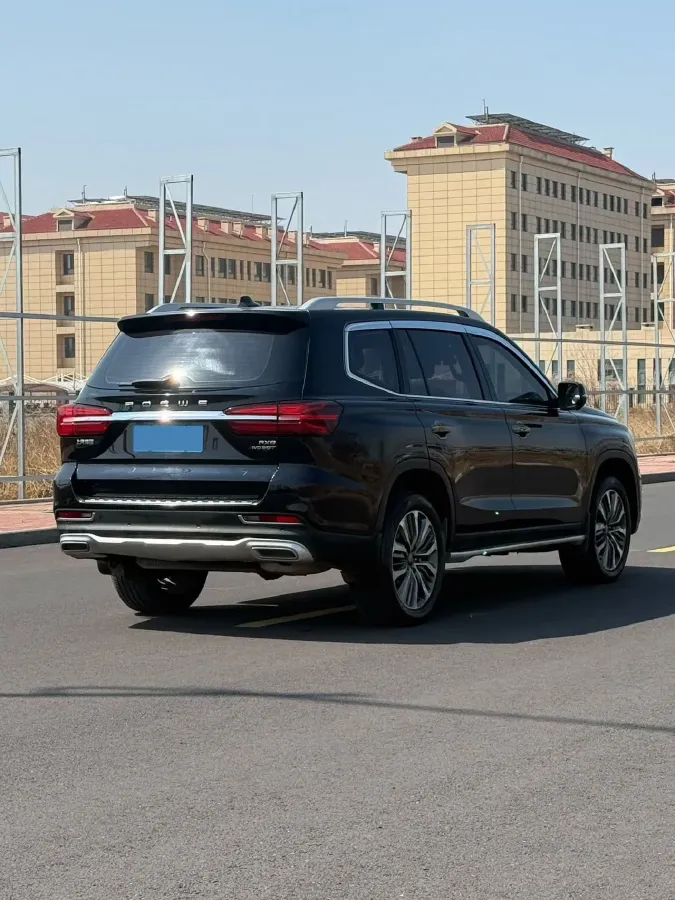 2018 Mazda Atenza 2.0L 158HP L4 6AT,autocango,china used car exporter,china ev exporter,chinese used car exporter,chinese used ev exporter