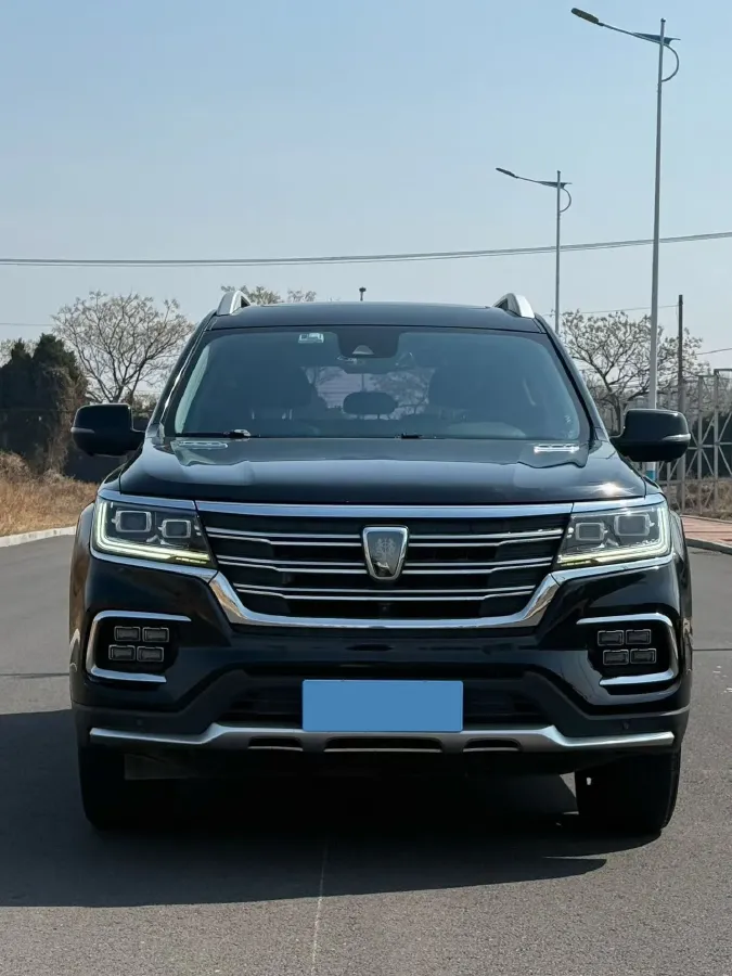 2018 Mazda Atenza 2.0L 158HP L4 6AT,autocango,china used car exporter,china ev exporter,chinese used car exporter,chinese used ev exporter