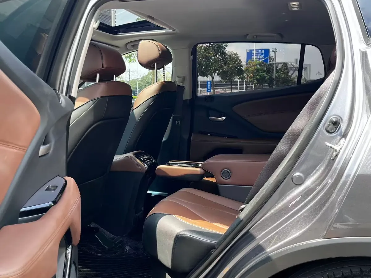 2021 Acura CDX 1.5T 182HP L4 8DCT,autocango,china used car exporter,china ev exporter,chinese used car exporter,chinese used ev exporter