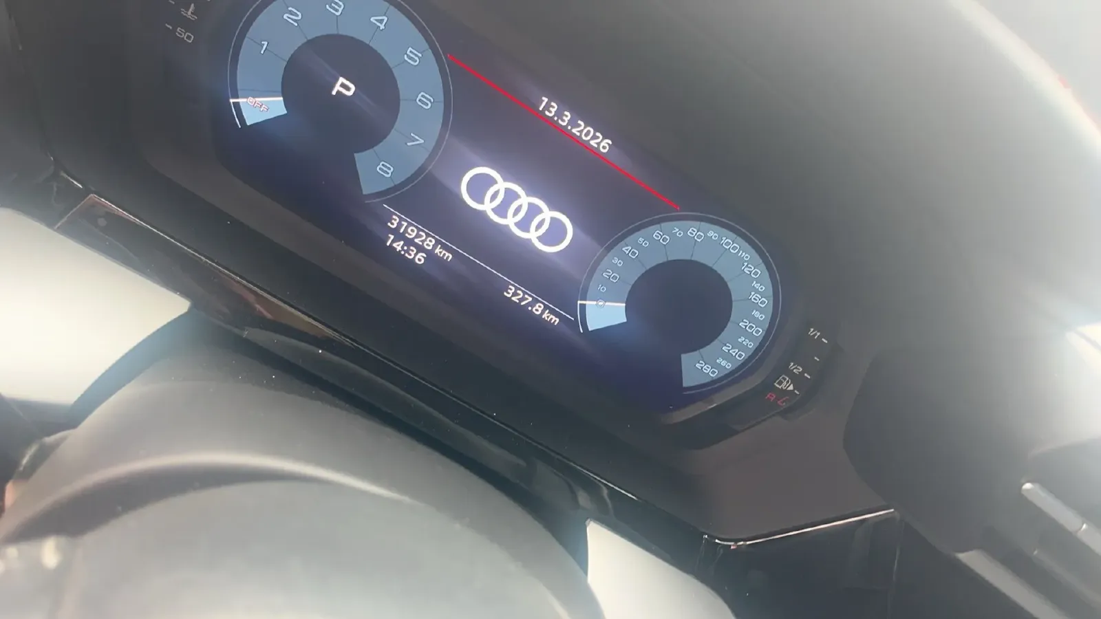 2021 Audi A3 1.4T 150HP L4 7DCT,autocango,china used car exporter,china ev exporter,chinese used car exporter,chinese used ev exporter