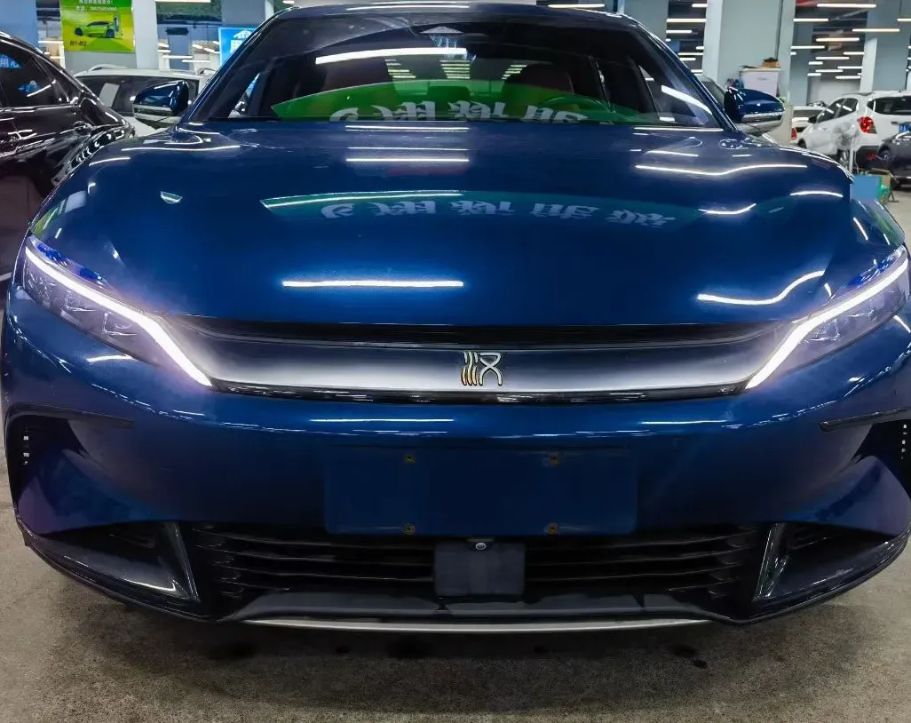 2022 Lincoln Corsair 2.0T 245HP L4 8AT,autocango,china used car exporter,china ev exporter,chinese used car exporter,chinese used ev exporter