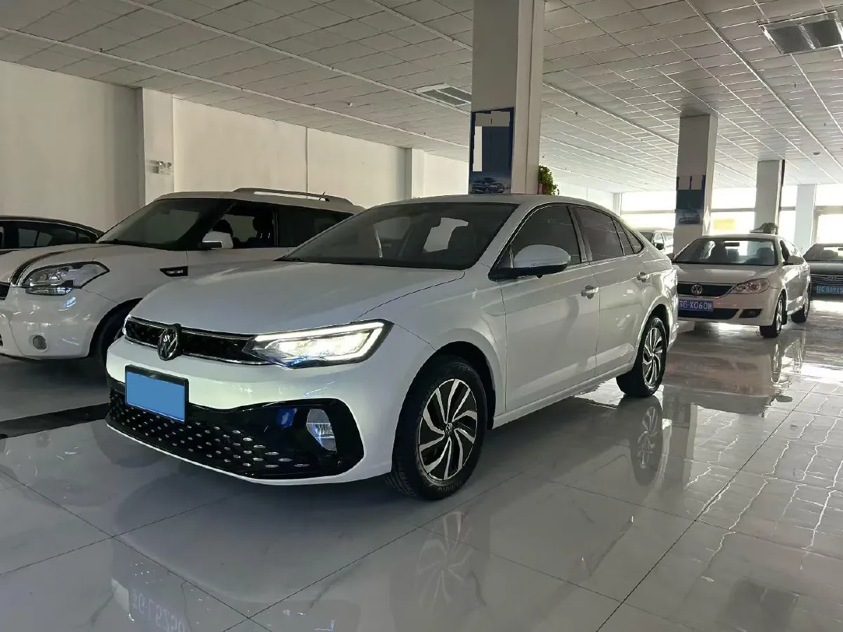 2023 Volkswagen Lavida 1.5L 110HP L4 6AT,autocango,china used car exporter,china ev exporter,chinese used car exporter,chinese used ev exporter