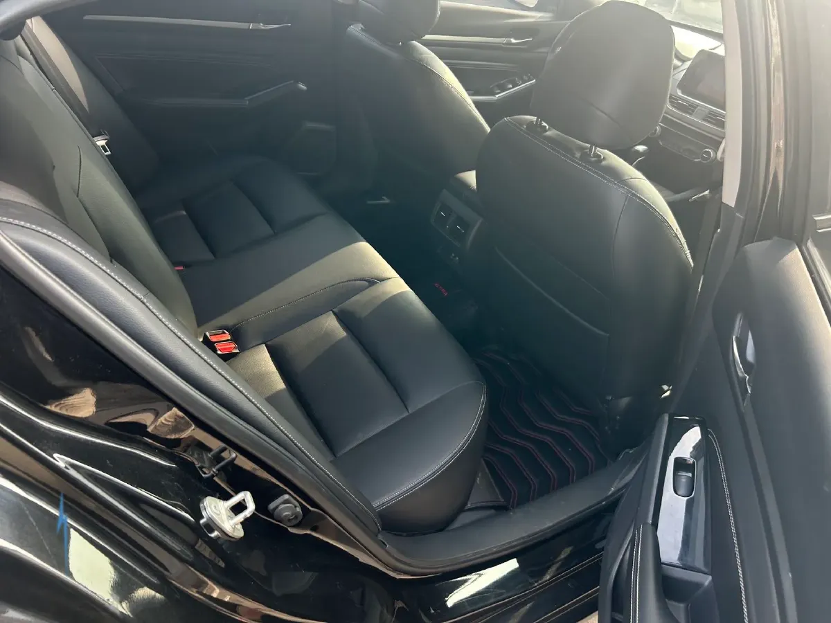 2021 Nissan Teana 2.0L 156HP L4 CVT,autocango,china used car exporter,china ev exporter,chinese used car exporter,chinese used ev exporter