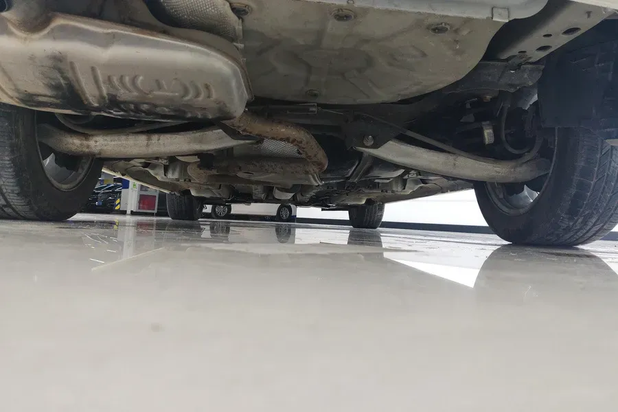 2018 Chevrolet Malibu 1.5T 170HP L4 6AT,autocango,china used car exporter,china ev exporter,chinese used car exporter,chinese used ev exporter