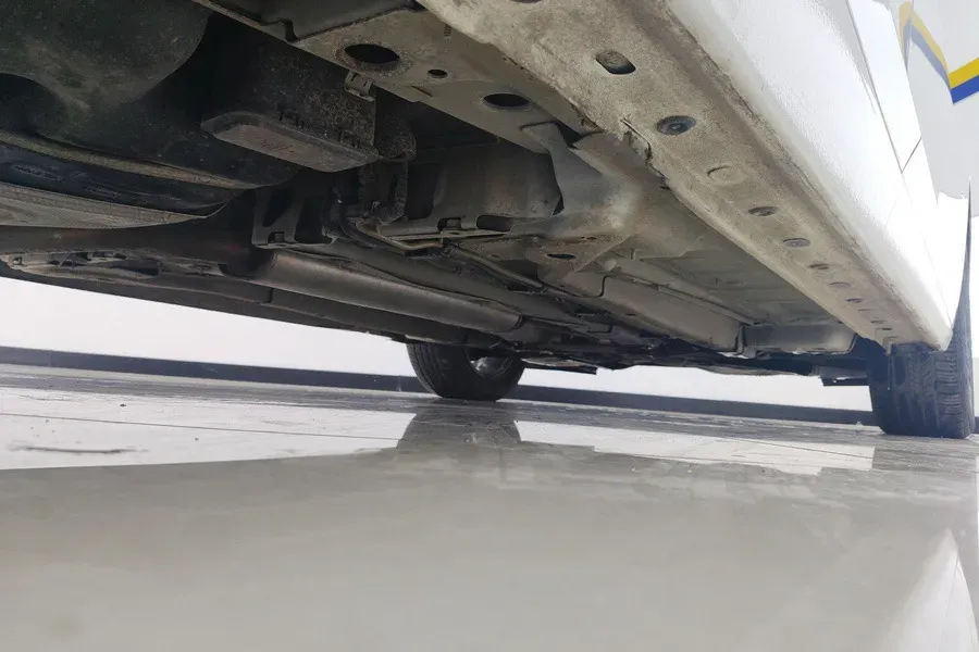 2018 Chevrolet Malibu 1.5T 170HP L4 6AT,autocango,china used car exporter,china ev exporter,chinese used car exporter,chinese used ev exporter