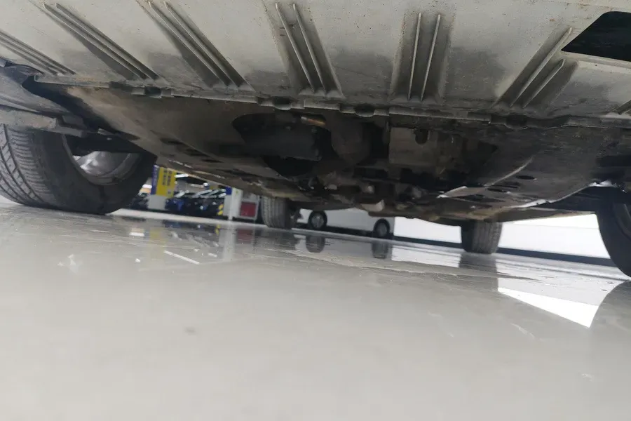 2018 Chevrolet Malibu 1.5T 170HP L4 6AT,autocango,china used car exporter,china ev exporter,chinese used car exporter,chinese used ev exporter