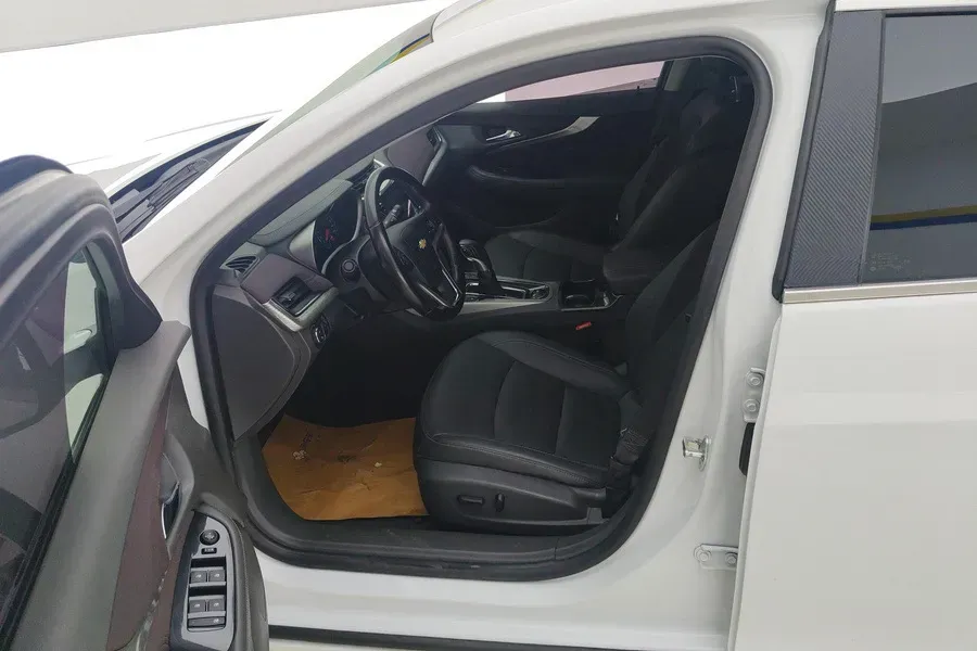 2018 Chevrolet Malibu 1.5T 170HP L4 6AT,autocango,china used car exporter,china ev exporter,chinese used car exporter,chinese used ev exporter