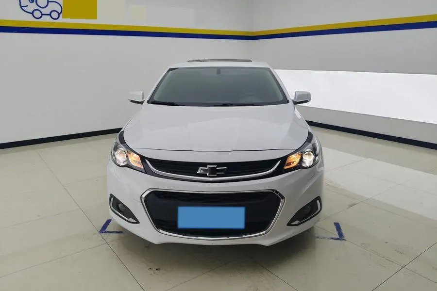 2018 Chevrolet Malibu 1.5T 170HP L4 6AT,autocango,china used car exporter,china ev exporter,chinese used car exporter,chinese used ev exporter