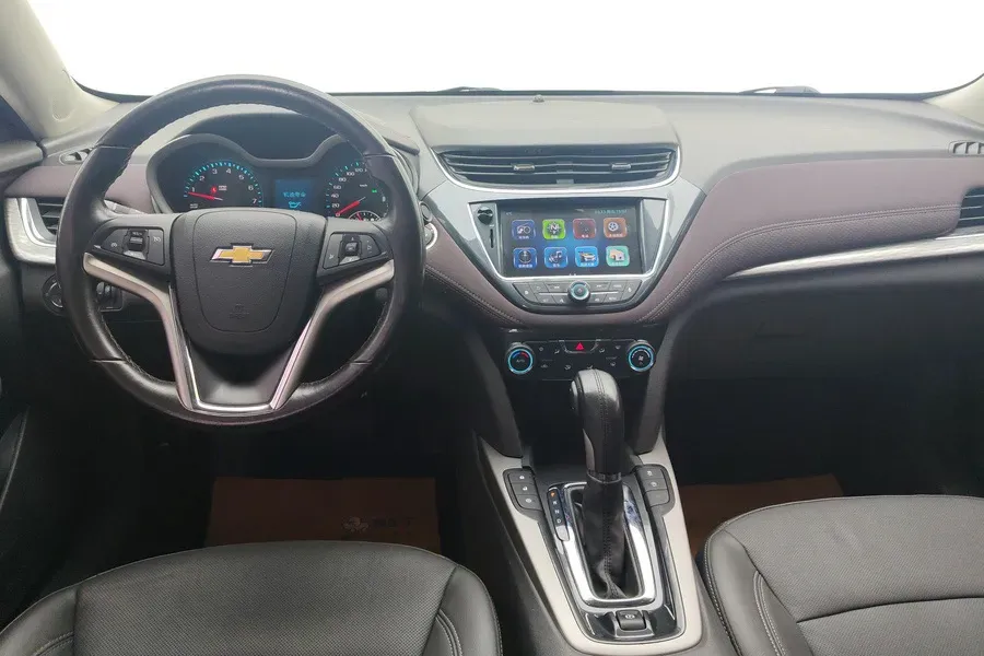 2018 Chevrolet Malibu 1.5T 170HP L4 6AT,autocango,china used car exporter,china ev exporter,chinese used car exporter,chinese used ev exporter