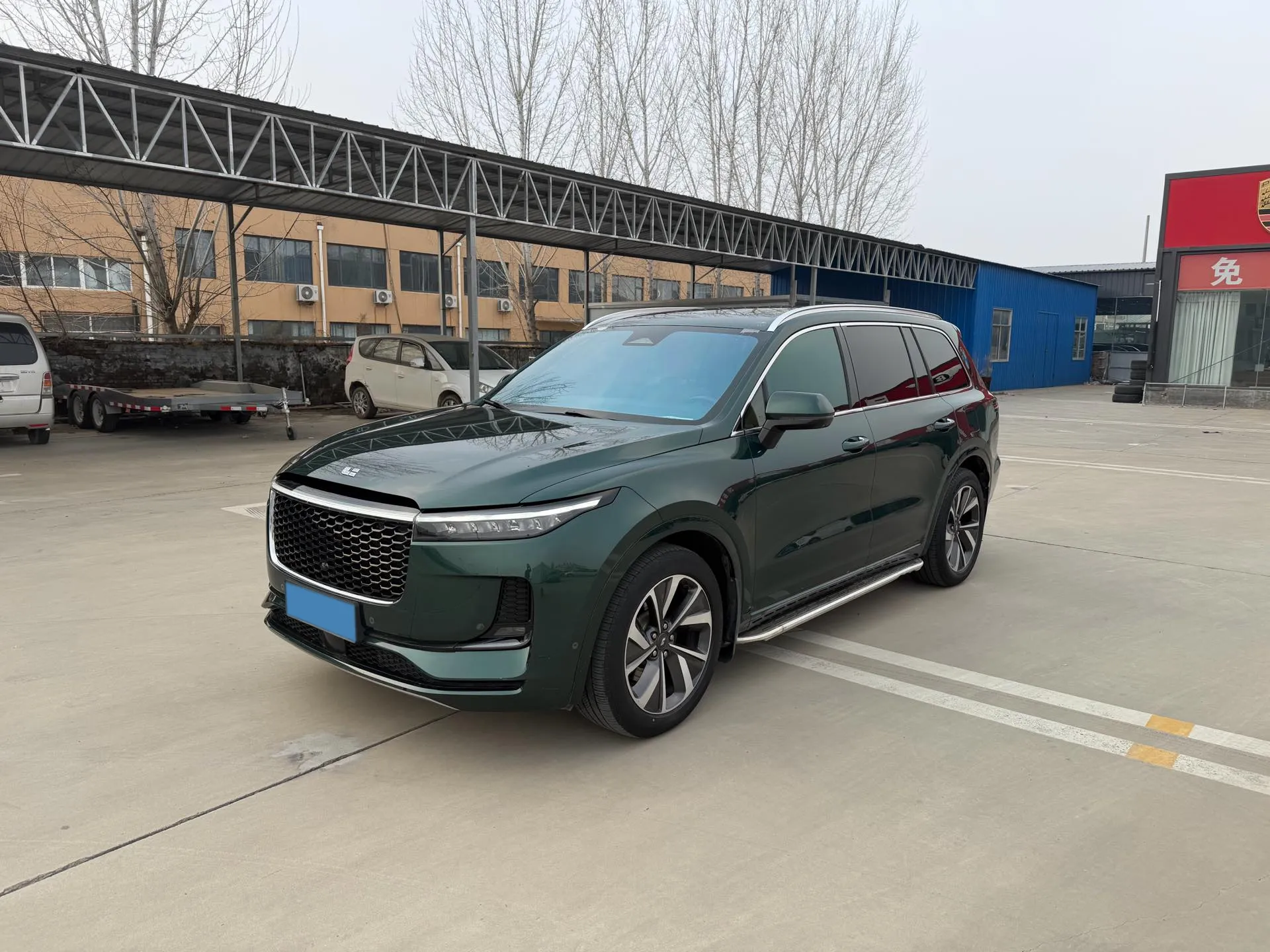 autocango,china used car exporter,china ev exporter,chinese used car exporter,chinese used ev exporter