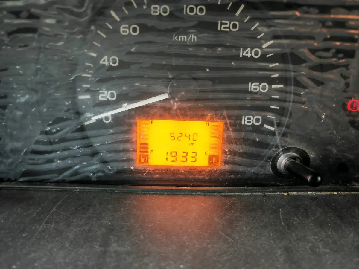 2021 WuLing RongGuang Mini Truck 1.5L 99HP L4 5MT,autocango,china used car exporter,china ev exporter,chinese used car exporter,chinese used ev exporter