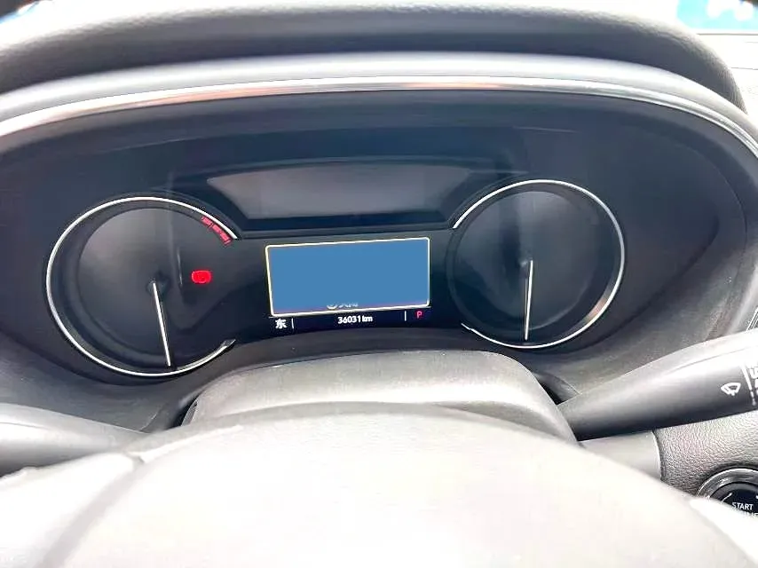 2022 Cadillac CT5 2.0T 237HP L4 10AT,autocango,china used car exporter,china ev exporter,chinese used car exporter,chinese used ev exporter