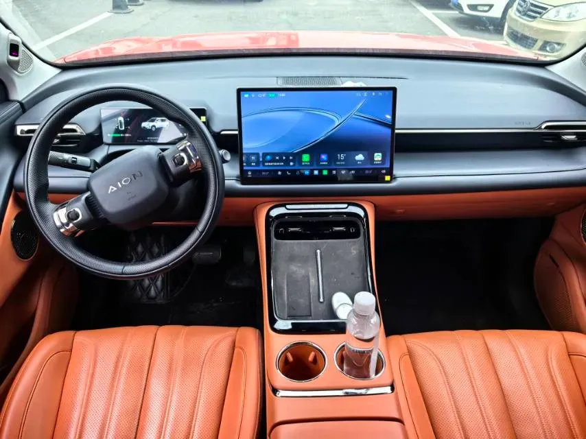 2024 Aion V BEV 74.976/75.26KWH,autocango,china used car exporter,china ev exporter,chinese used car exporter,chinese used ev exporter