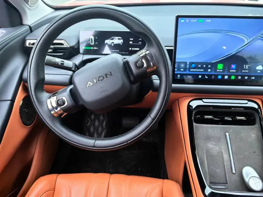 2024 Aion V BEV 74.976/75.26KWH,autocango,china used car exporter,china ev exporter,chinese used car exporter,chinese used ev exporter