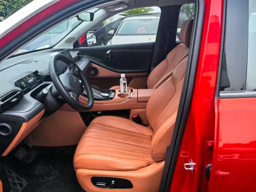 2024 Aion V BEV 74.976/75.26KWH,autocango,china used car exporter,china ev exporter,chinese used car exporter,chinese used ev exporter