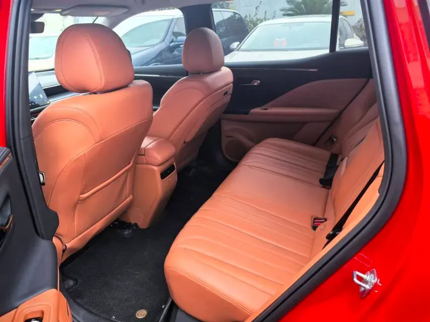 2024 Aion V BEV 74.976/75.26KWH,autocango,china used car exporter,china ev exporter,chinese used car exporter,chinese used ev exporter