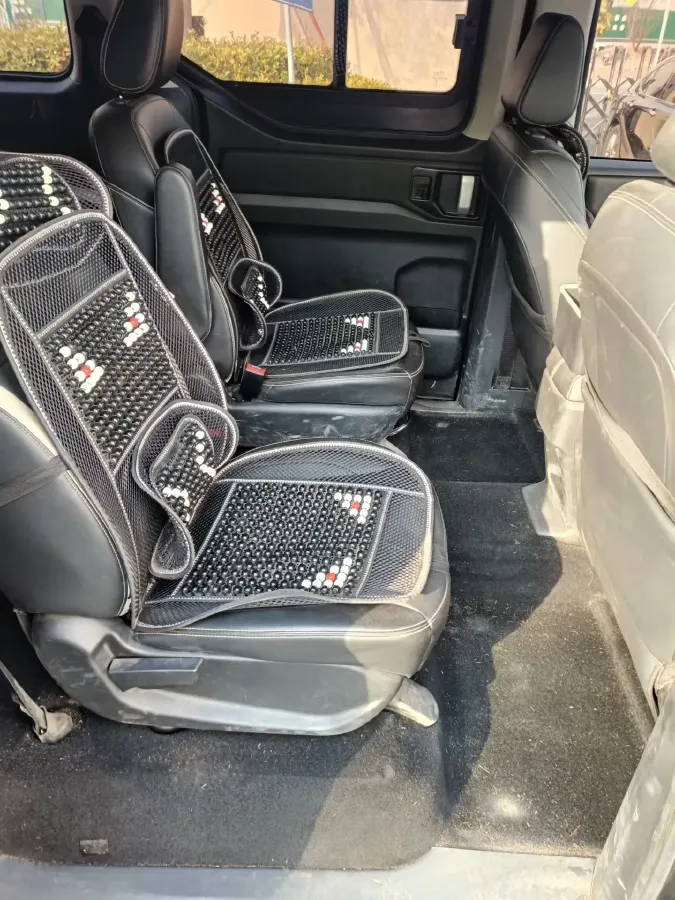 2021 WuLing ZhengChen 1.5T 147HP L4 6MT,autocango,china used car exporter,china ev exporter,chinese used car exporter,chinese used ev exporter