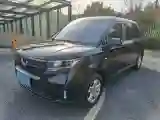 2021 WuLing ZhengChen 1.5T 147HP L4 6MT