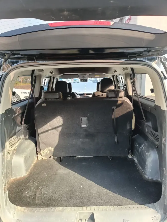 2021 WuLing ZhengChen 1.5T 147HP L4 6MT,autocango,china used car exporter,china ev exporter,chinese used car exporter,chinese used ev exporter