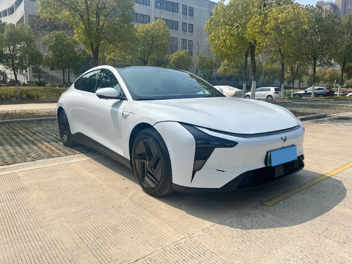 2024 JiYue 07 BEV 100KWH,autocango,china used car exporter,china ev exporter,chinese used car exporter,chinese used ev exporter