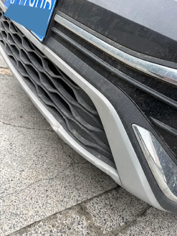 2023 Volkswagen Tharu 1.5T 160HP L4 7DCT,autocango,china used car exporter,china ev exporter,chinese used car exporter,chinese used ev exporter