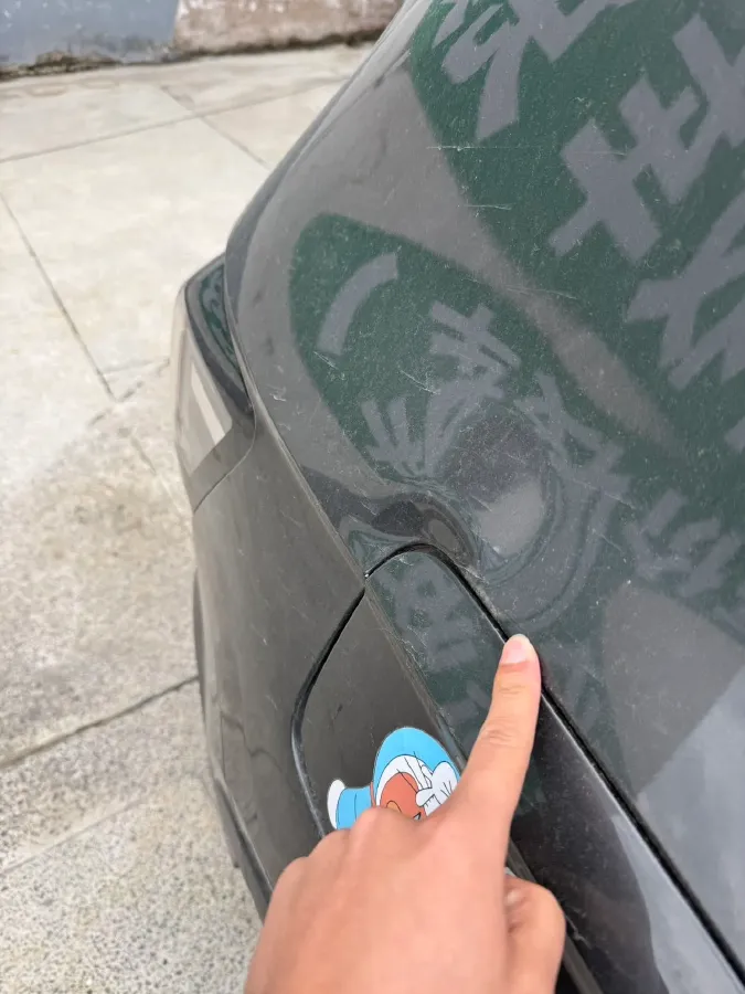 2023 Volkswagen Tharu 1.5T 160HP L4 7DCT,autocango,china used car exporter,china ev exporter,chinese used car exporter,chinese used ev exporter