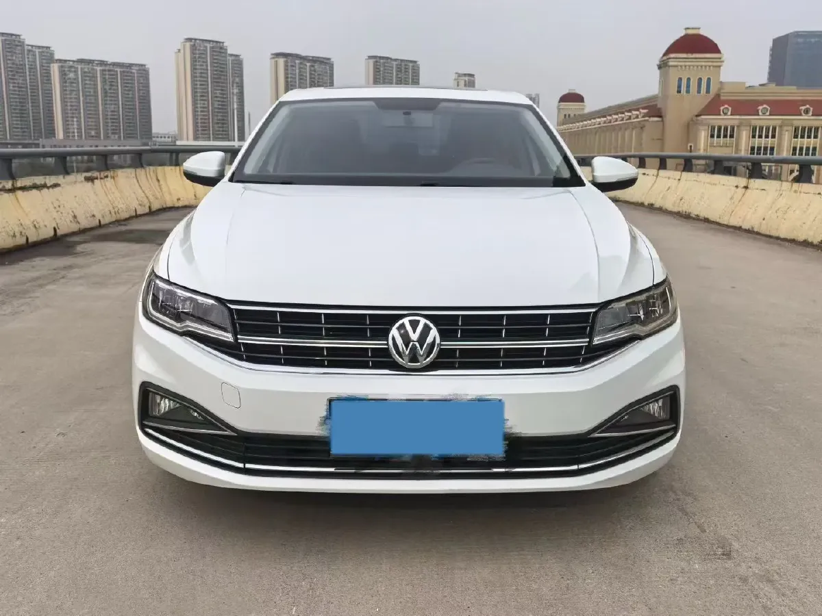 2019 MAXUS T60 2.0T 218HP L4 6AT,autocango,china used car exporter,china ev exporter,chinese used car exporter,chinese used ev exporter