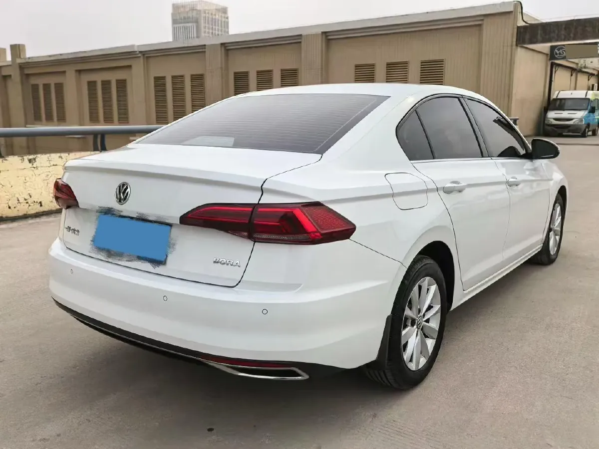 2019 MAXUS T60 2.0T 218HP L4 6AT,autocango,china used car exporter,china ev exporter,chinese used car exporter,chinese used ev exporter