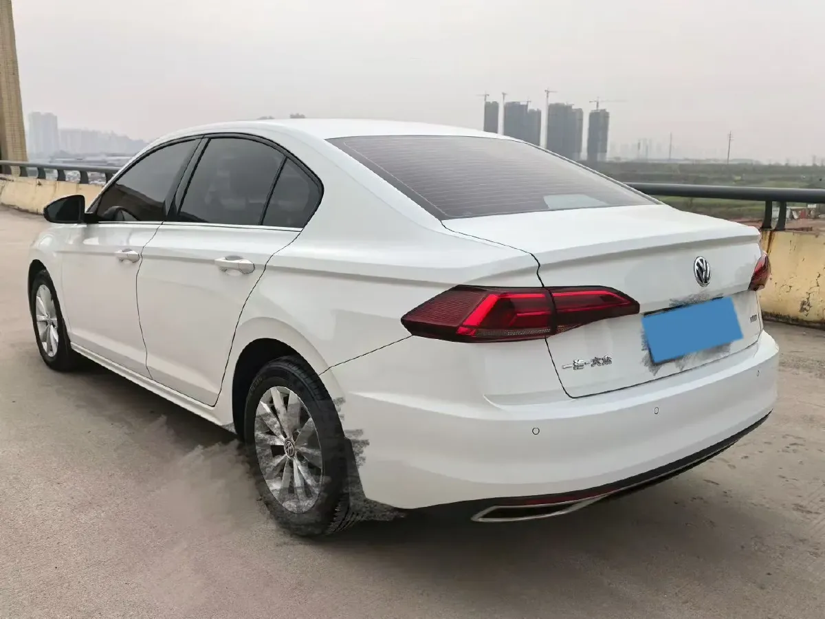 2019 MAXUS T60 2.0T 218HP L4 6AT,autocango,china used car exporter,china ev exporter,chinese used car exporter,chinese used ev exporter