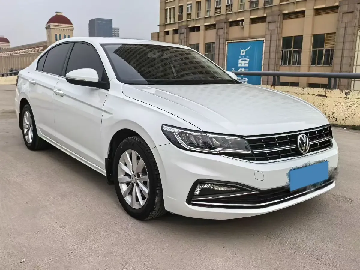 2019 MAXUS T60 2.0T 218HP L4 6AT,autocango,china used car exporter,china ev exporter,chinese used car exporter,chinese used ev exporter