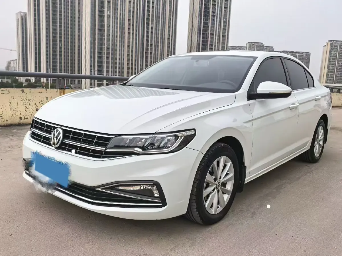 2019 MAXUS T60 2.0T 218HP L4 6AT,autocango,china used car exporter,china ev exporter,chinese used car exporter,chinese used ev exporter