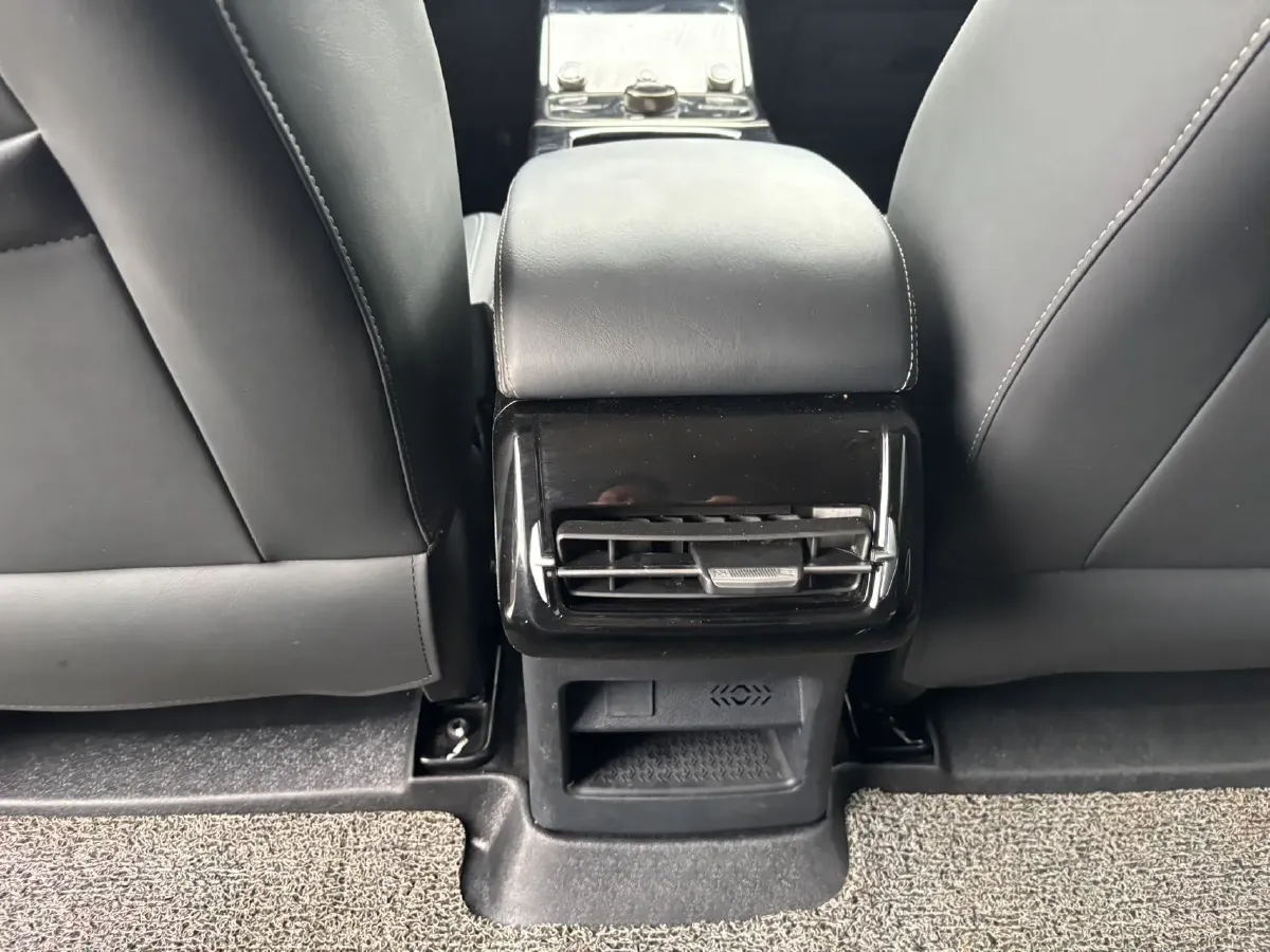 2023 Neta U BEV,autocango,china used car exporter,china ev exporter,chinese used car exporter,chinese used ev exporter