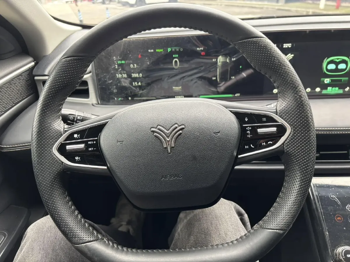 2023 Neta U BEV,autocango,china used car exporter,china ev exporter,chinese used car exporter,chinese used ev exporter