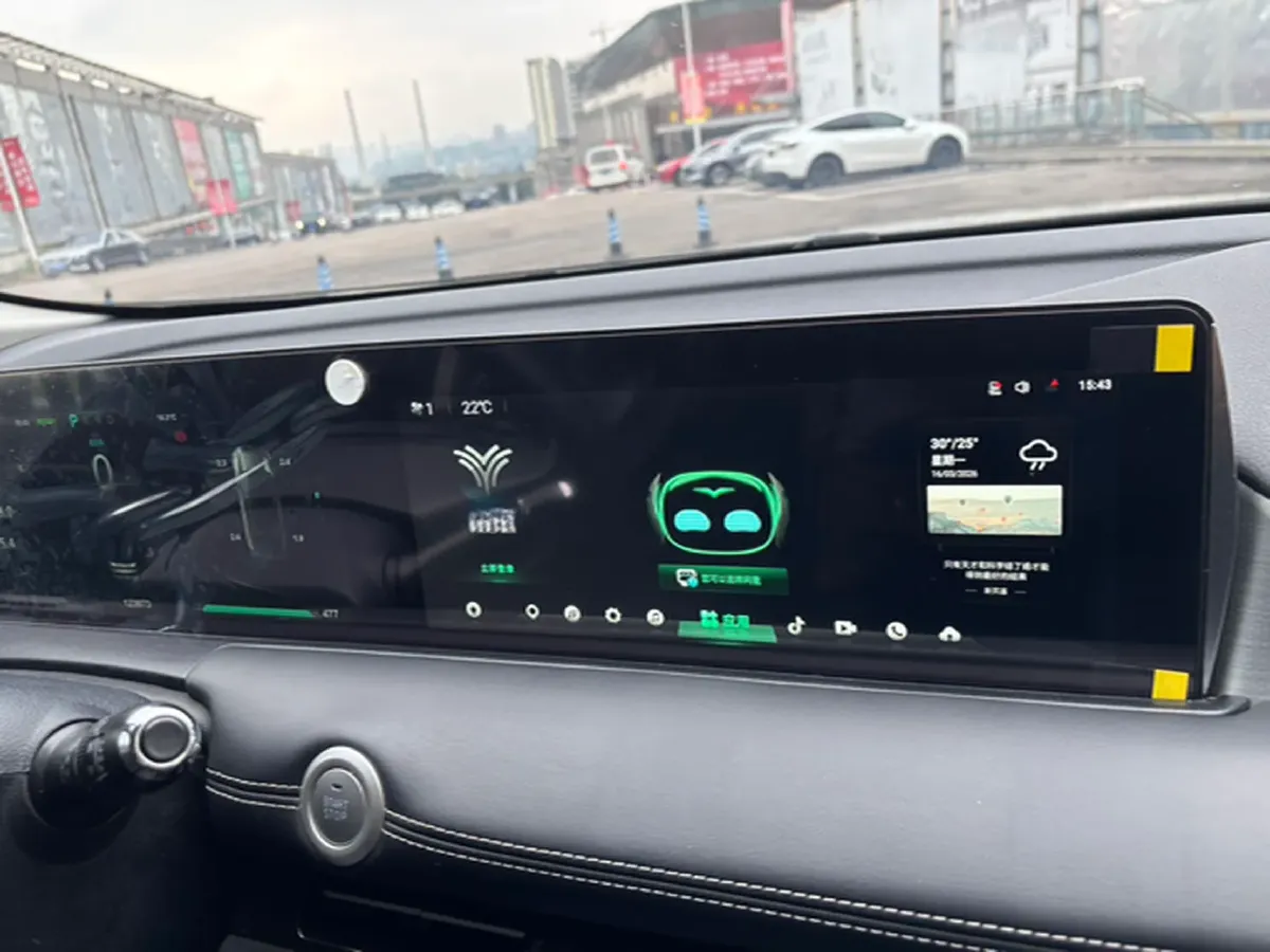 2023 Neta U BEV,autocango,china used car exporter,china ev exporter,chinese used car exporter,chinese used ev exporter