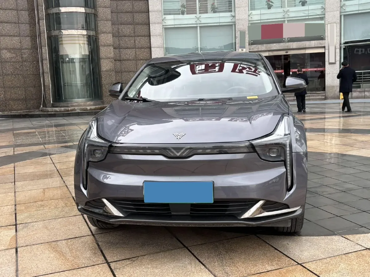 2023 Neta U BEV,autocango,china used car exporter,china ev exporter,chinese used car exporter,chinese used ev exporter