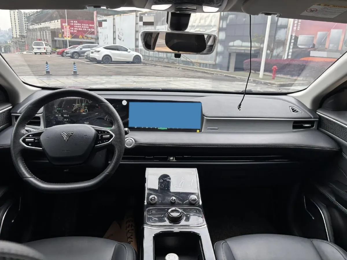 2023 Neta U BEV,autocango,china used car exporter,china ev exporter,chinese used car exporter,chinese used ev exporter