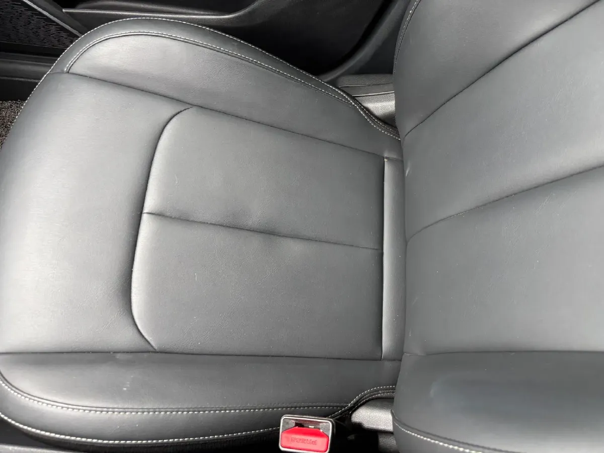 2023 Neta U BEV,autocango,china used car exporter,china ev exporter,chinese used car exporter,chinese used ev exporter