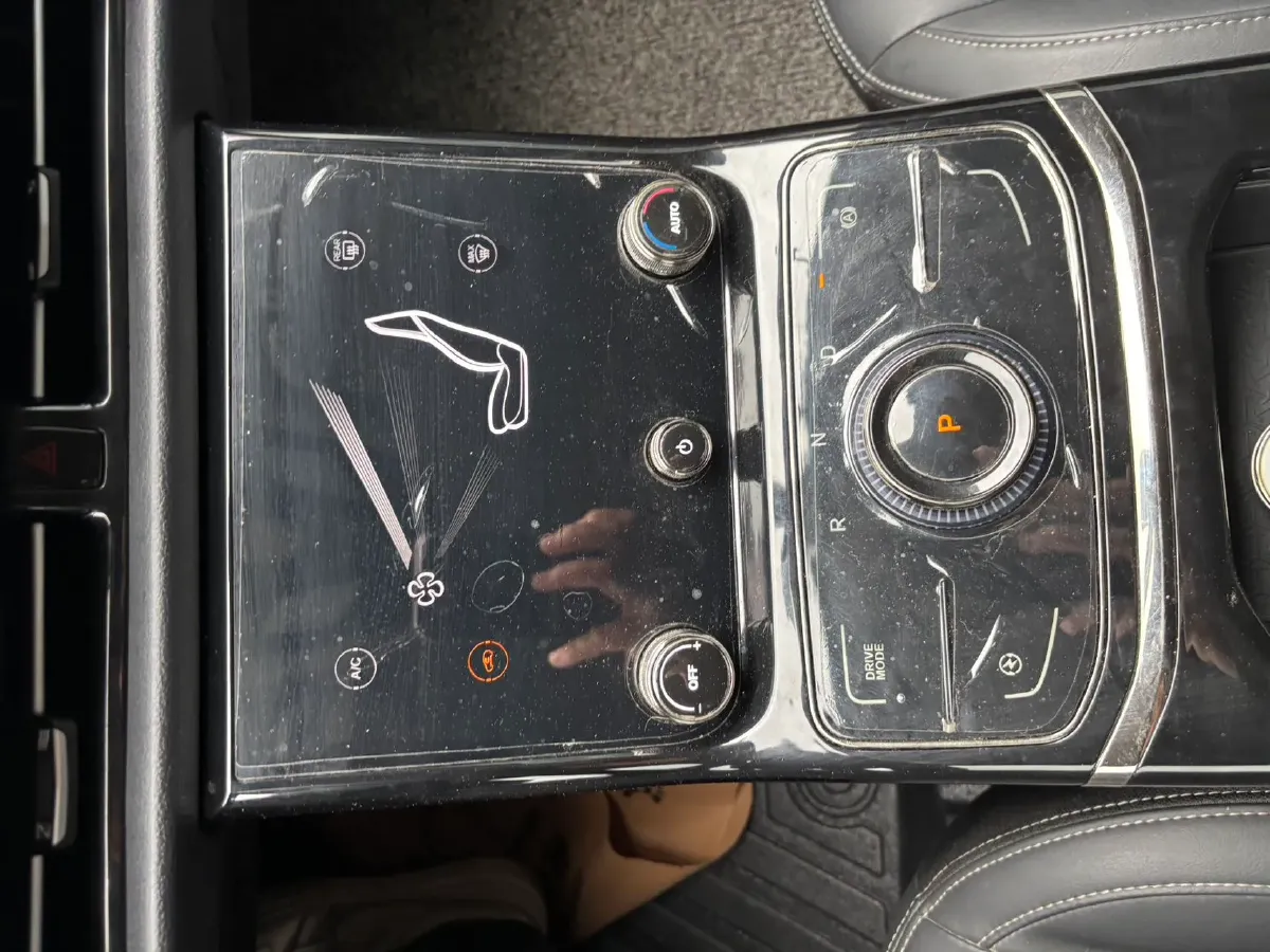 2023 Neta U BEV,autocango,china used car exporter,china ev exporter,chinese used car exporter,chinese used ev exporter