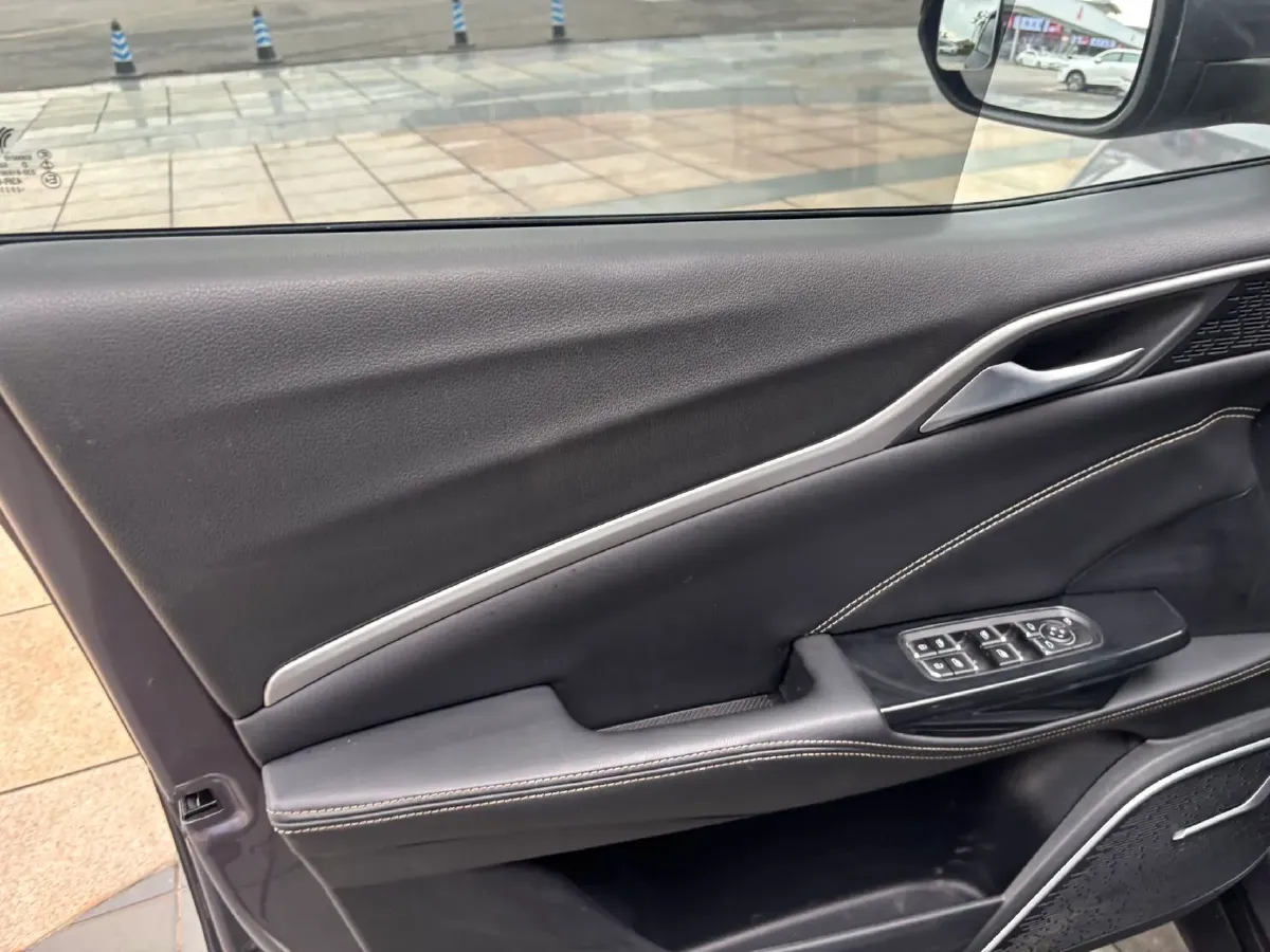 2023 Neta U BEV,autocango,china used car exporter,china ev exporter,chinese used car exporter,chinese used ev exporter