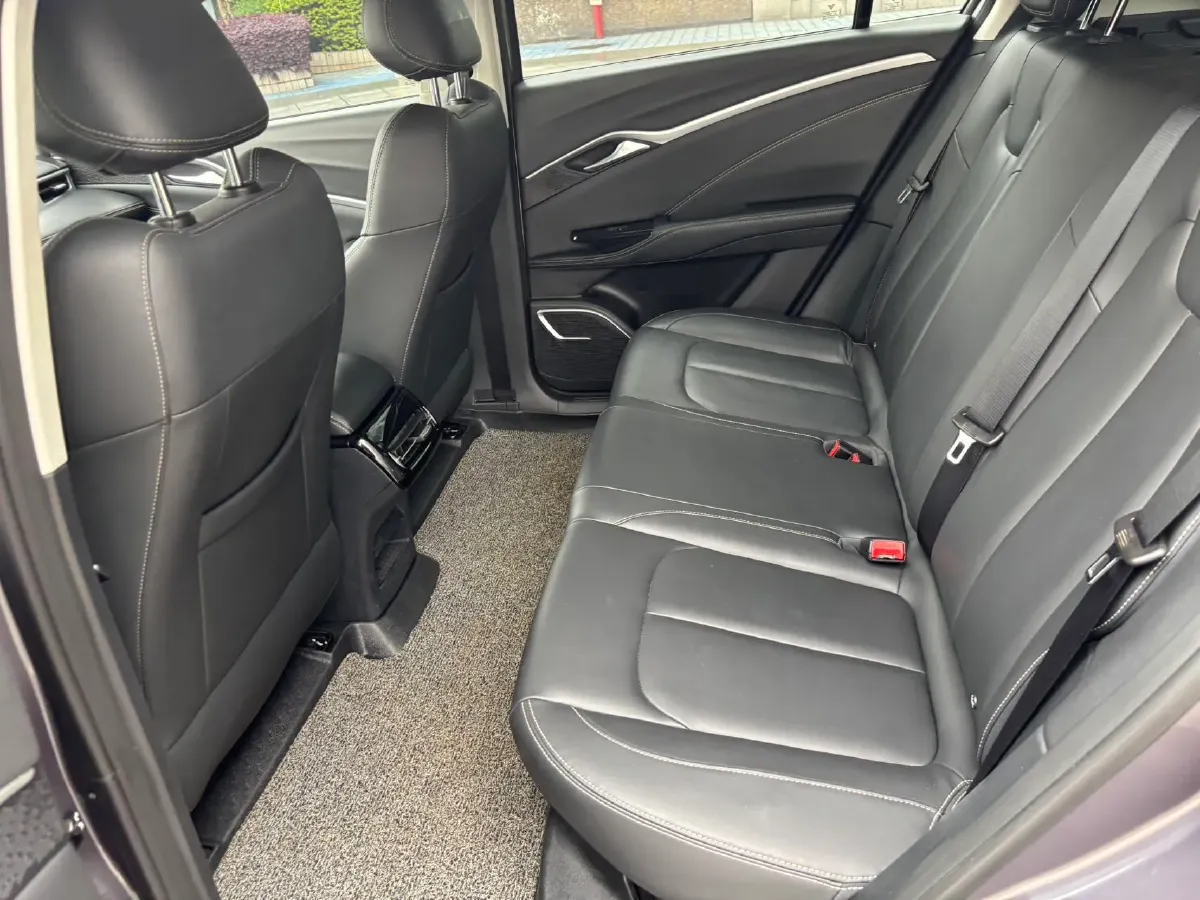 2023 Neta U BEV,autocango,china used car exporter,china ev exporter,chinese used car exporter,chinese used ev exporter