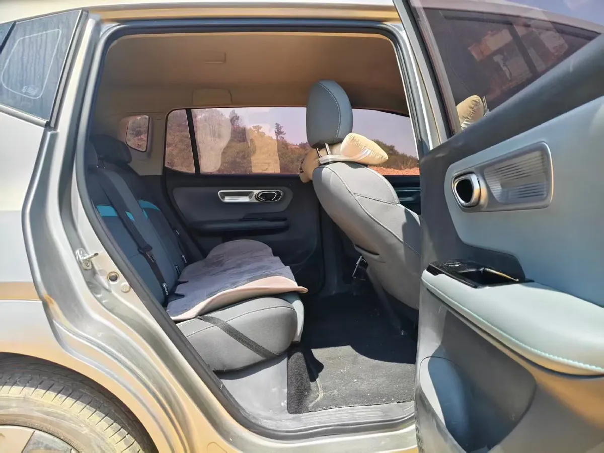 2023 Aion S BEV 55.5KWH,autocango,china used car exporter,china ev exporter,chinese used car exporter,chinese used ev exporter