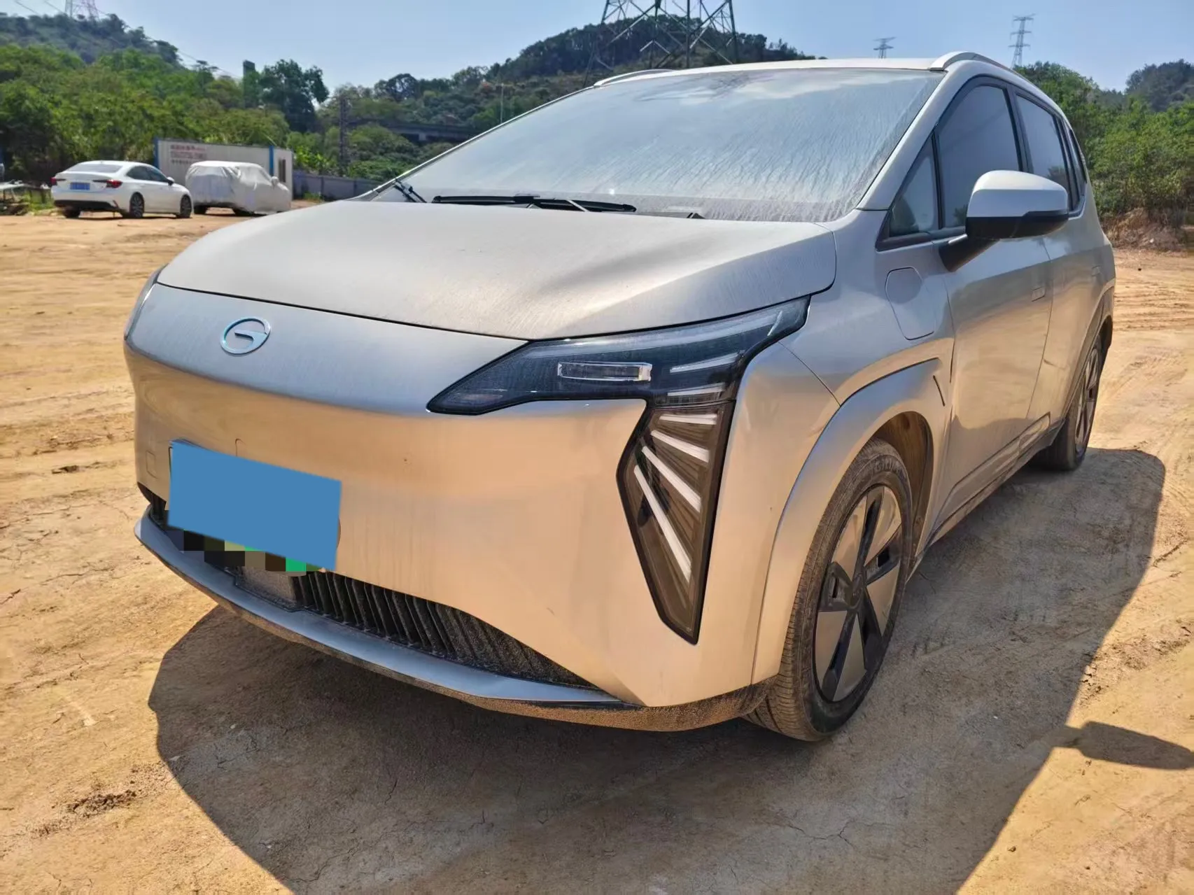 autocango,china used car exporter,china ev exporter,chinese used car exporter,chinese used ev exporter