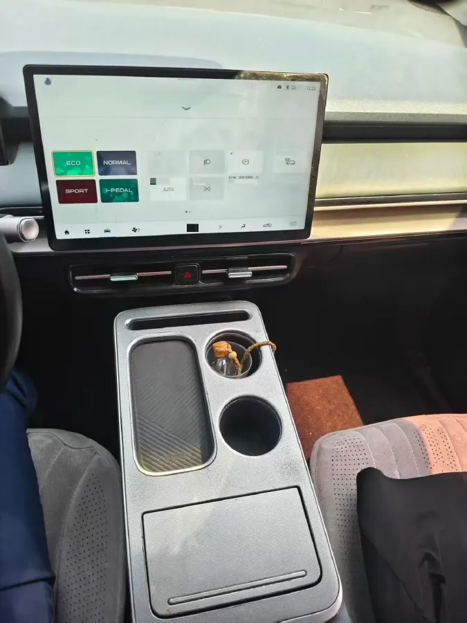 2023 Aion S BEV 55.5KWH,autocango,china used car exporter,china ev exporter,chinese used car exporter,chinese used ev exporter