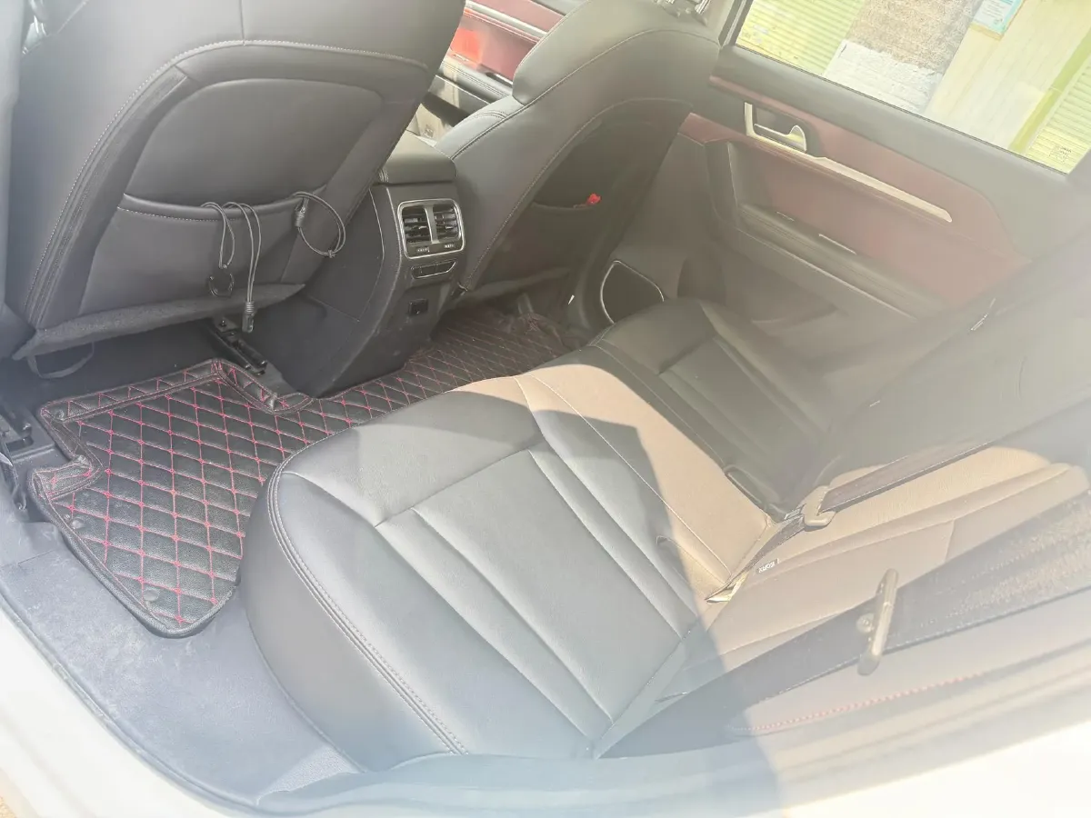 2019 Haval H6 Coupe 1.5T 169HP L4 7DCT,autocango,china used car exporter,china ev exporter,chinese used car exporter,chinese used ev exporter