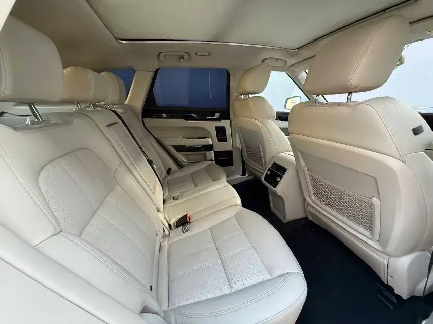 2017 Zotye T700 1.8T 177HP L4 6DCT,autocango,china used car exporter,china ev exporter,chinese used car exporter,chinese used ev exporter