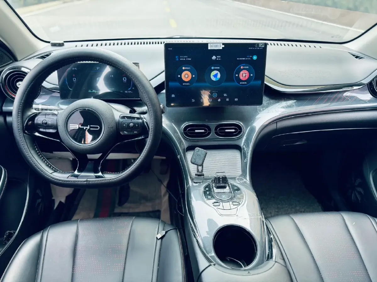 2023 BYD e2 BEV 43.2KWH,autocango,china used car exporter,china ev exporter,chinese used car exporter,chinese used ev exporter