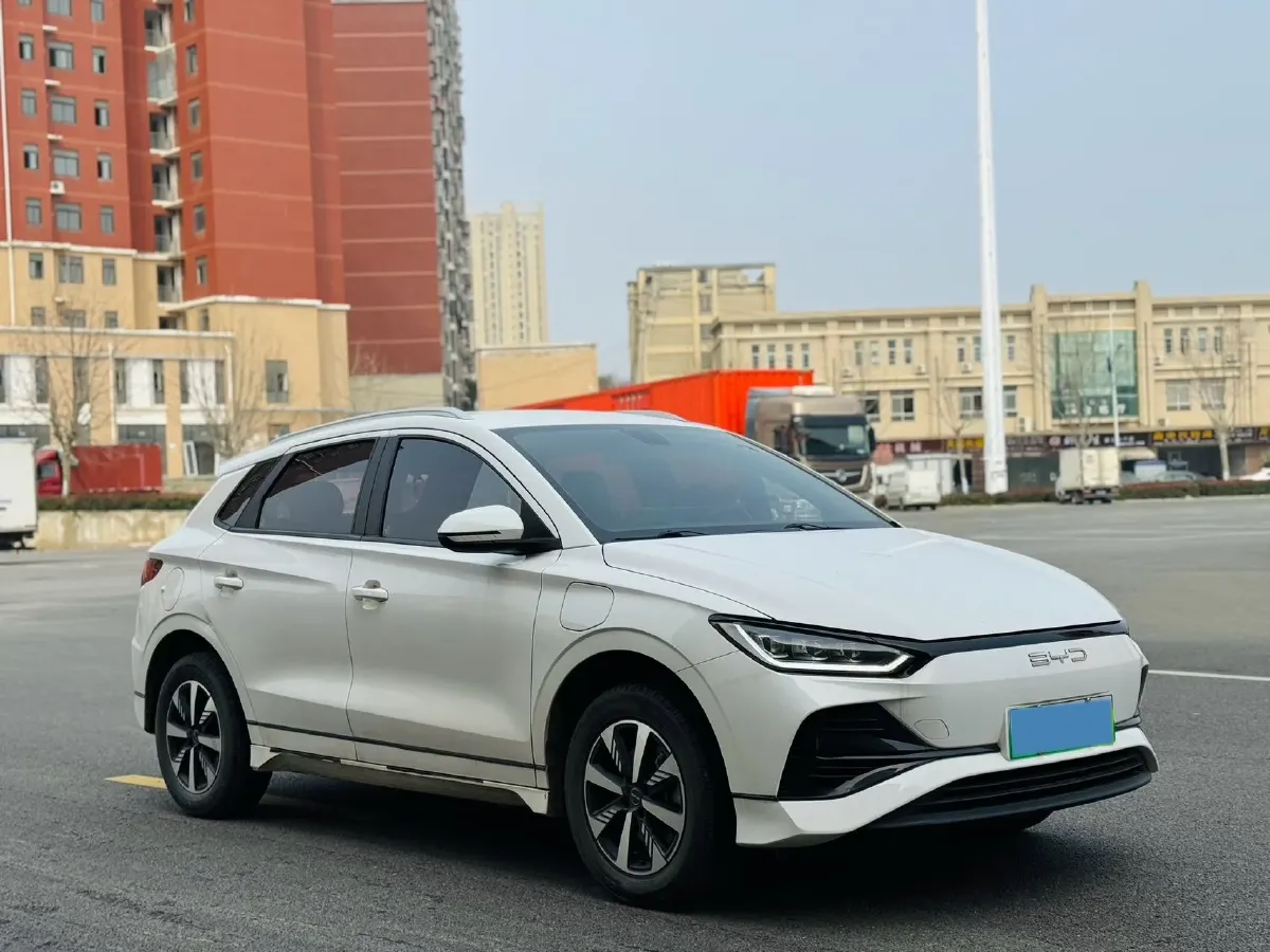 2023 BYD e2 BEV 43.2KWH,autocango,china used car exporter,china ev exporter,chinese used car exporter,chinese used ev exporter