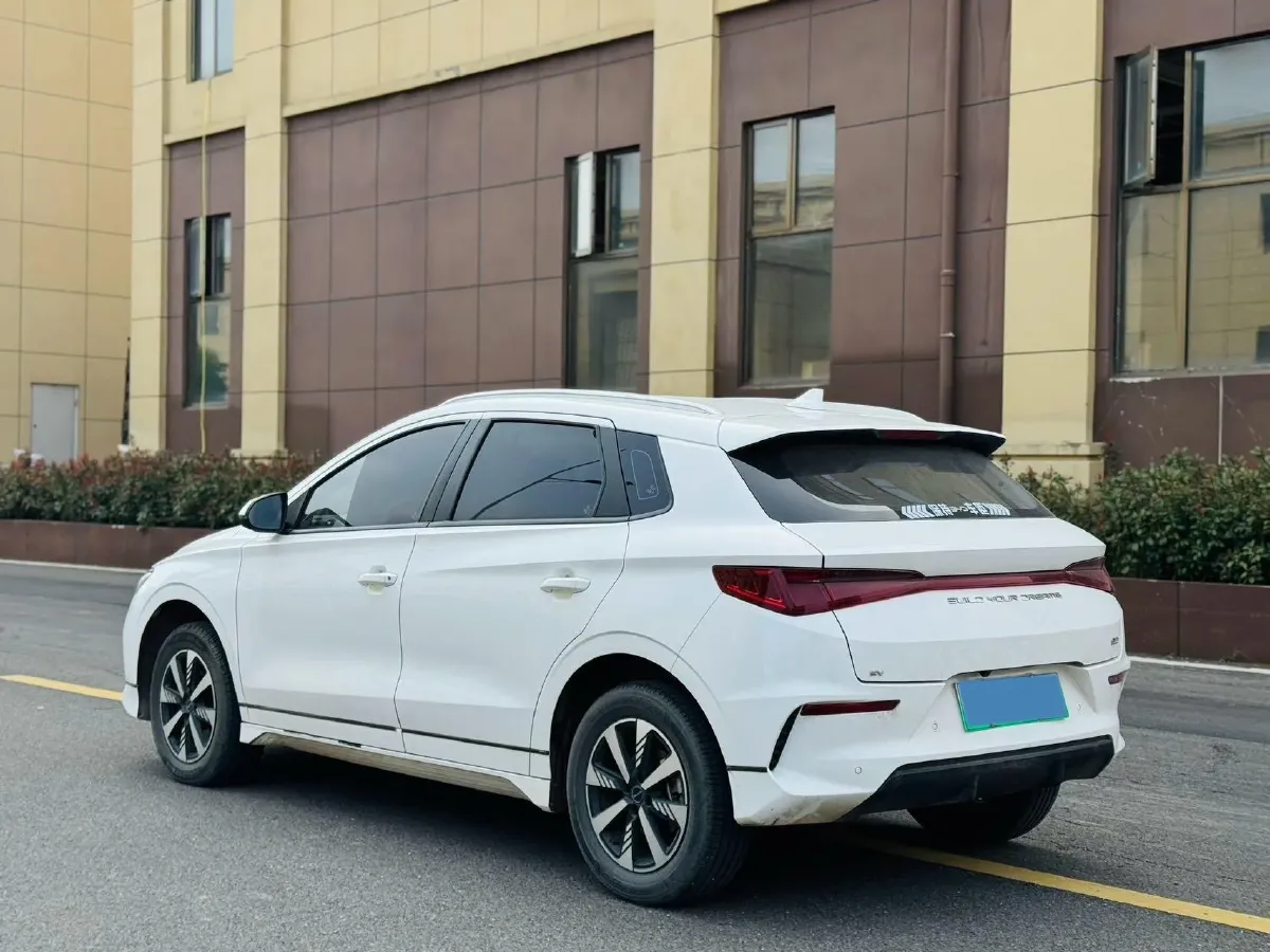 2023 BYD e2 BEV 43.2KWH,autocango,china used car exporter,china ev exporter,chinese used car exporter,chinese used ev exporter